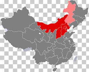 Provinces Of China Blank Map PNG, Clipart, Area, Autonomous Regions Of ...