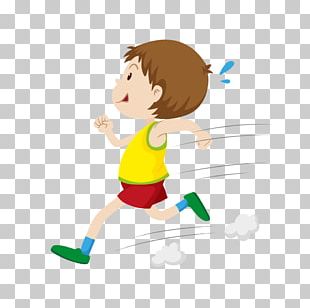 Sun Run PNG, Clipart, Allweather Running Track, Art, Athlete Running ...