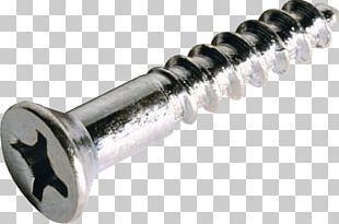 Screw Thread Bolt PNG, Clipart, Bolt, Computer Icons, Free Content ...