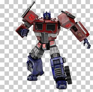 Optimus Prime Angry Birds Transformers Jazz Transformers: War For ...