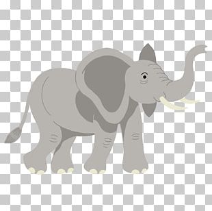 African Elephant Drawing PNG, Clipart, Animals, Art, Artwork, Black ...