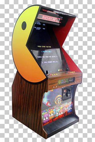 Arcade Cabinet Png Images Arcade Cabinet Clipart Free Download