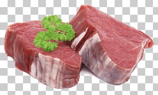 Meat Raw Foodism Beef PNG, Clipart, Beef, Boucherie, Butcher, Clip Art ...