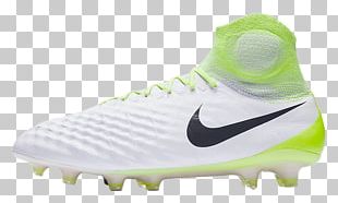 Nike Hypervenom & Mercurial Soccer Boots brand new Sea Point