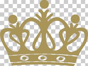 Crown Of Queen Elizabeth The Queen Mother Tattoo King PNG, Clipart ...
