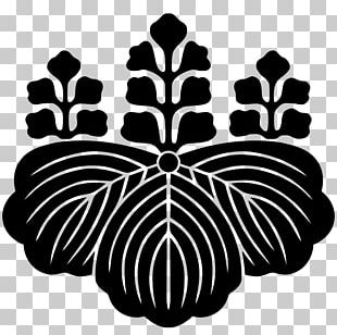 Emperor Of Japan Government Seal Of Japan Imperial Seal Of Japan Government Of Japan PNG