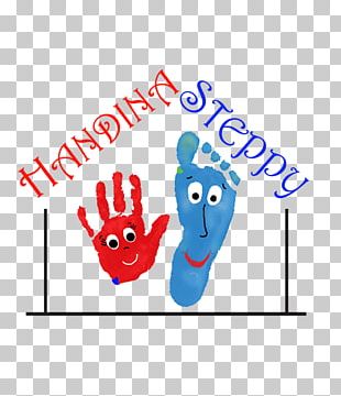 Hand Foot Child Fingerprint PNG