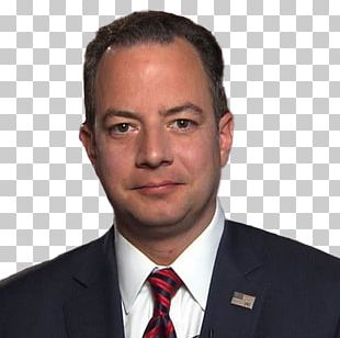 Reince Priebus White House Presidency Of Donald Trump Republican Party Republican National Committee PNG