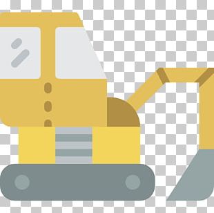 Rhino Excavators & Bobcat Hire Encapsulated PostScript Bobcat Company PNG