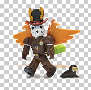 Roblox Toys Png Images Roblox Toys Clipart Free Download