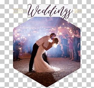 Wedding Stock Photography Album Cover Romance PNG