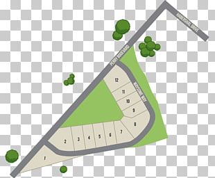 West Highlands By Brock Built Kitchen Bedroom Floor Plan PNG