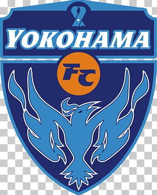 Yokohama FC YSCC Yokohama Montedio Yamagata Yokohama FlÃ¼gels PNG