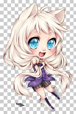 Chibi Drawing Anime Kavaii PNG, Clipart, Anime, Art, Black Hair, Boy ...