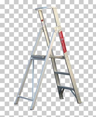 Hook Ladder PNG Images, Hook Ladder Clipart Free Download