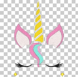 Unicorn Horn PNG, Clipart, Art Museum, Artwork, Autocad Dxf, Clip Art ...