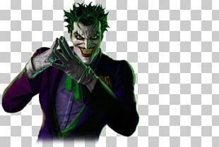 Joker Batman PNG, Clipart, Batman, Batman Film Series, Brazil, Clown ...