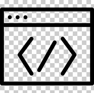 Computer Icons Source Code Computer Programming PNG