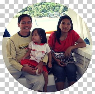 Family Faith Promise Lane Missionary God PNG