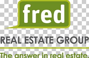 Fred Real Estate Group Redmond Davey-Bishop Home Selling Team Estate Agent PNG