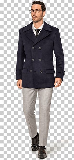 Blazer Suit Fashion Jacket Model PNG, Clipart, Blazer, Blue, Business ...