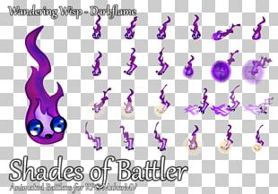 RPG Maker MV Role-playing Game Sprite Role-playing Video Game Video Game Development PNG