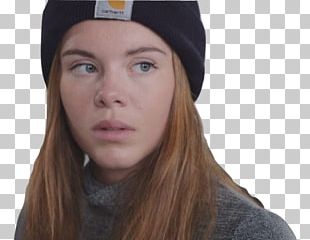 Skam Eva Kviig Mohn Isak Valtersen Lisa Teige Sana Bakkoush PNG