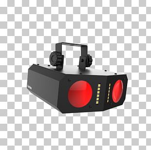 Stage Lighting Disc Jockey Electronic Musical Instruments PNG