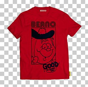 T-shirt Sleeve Clothing Crew Neck PNG