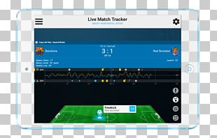 Tablet Computers Sportradar Sports Betting Computer Software Live Scores PNG