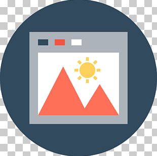 Web Development Web Design Web Page Search Engine Optimization PNG