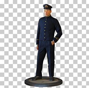 World Of Warships Tywin Lannister Amazon.com Game Toy PNG