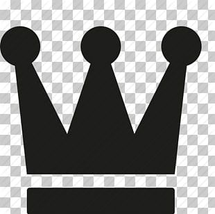 Crown ICO Icon PNG, Clipart, Al Ahly Sc Egypt, Ancient Egypt, Apple ...