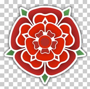 tudor rose clipart balloon