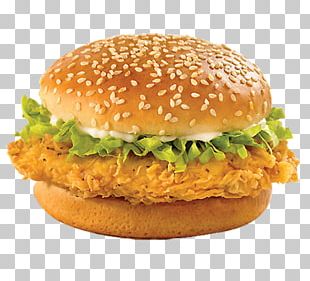 Church's Chicken Fried Chicken Chicken Sandwich Chicken Salad PNG ...