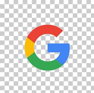 Alphabet Inc. Google Logo Google Search Png, Clipart, Advertising 