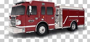 Car Fire Engine Truck PNG, Clipart, Angle, Area, Black And White, Car ...