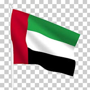 Dubai Emoji Flag Of The United Arab Emirates Flag Of Saudi Arabia PNG ...