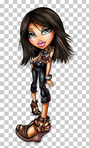 Bratzillaz House Of Witchez PNG Images, Bratzillaz House Of Witchez Clipart  Free Download