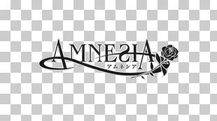 Amnesia Png Images Amnesia Clipart Free Download