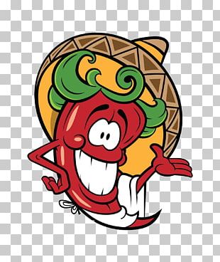 Chili Pepper Mexican Cuisine Chili Con Carne Cartoon PNG, Clipart, Art ...