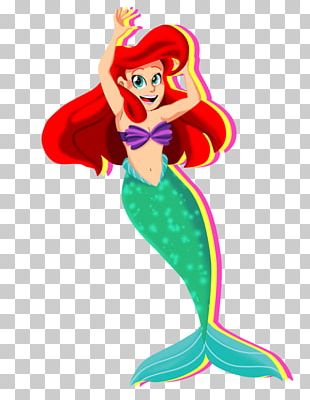 Ariel Seashell Mermaid PNG, Clipart, Animals, Animation, Ariel, Autocad  Dxf, Clip Art Free PNG Download