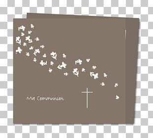 Communion Solennelle Png Images Communion Solennelle Clipart Free Download