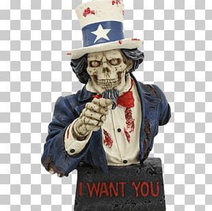 Uncle Sam Png Images Uncle Sam Clipart Free Download