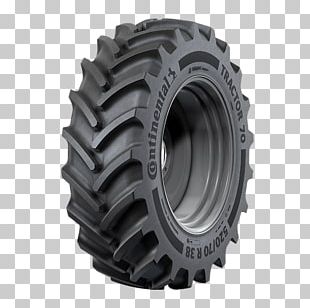 Car Tires Continental, Car Continental Ag Radial Tire Automobile Repair Shop Png, Car Tires Continental