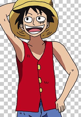 T-shirt One Piece Tattoo Monkey D. Luffy Decal PNG, Clipart, Ami