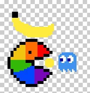 Nyan Cat Minecraft Pixel Art PNG, Clipart, Animals, Art, Art Museum ...