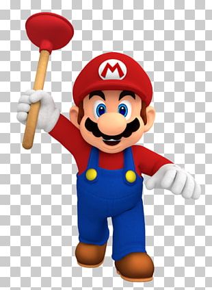 Mario With Shell transparent PNG - StickPNG