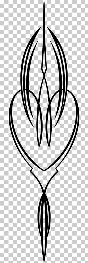 Leaf Line Art Symmetry PNG, Clipart, Artwork, Black And White, Clip Art ...