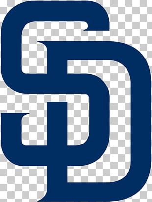 San Diego Padres Ticket Sales Coloring book Los Angeles Chargers